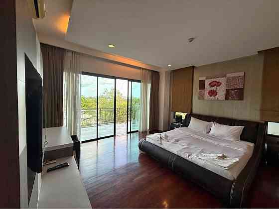 2 Bedroom Condo for Rent in Chalong Phuket