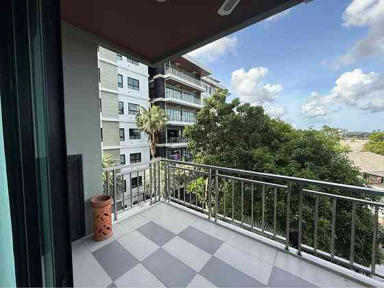 2 Bedroom Condo for Rent in Chalong Phuket
