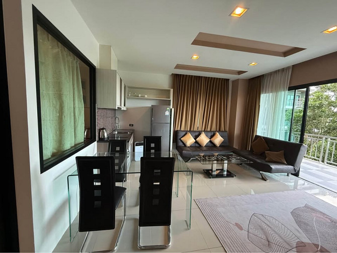2 Bedroom Condo for Rent in Chalong Phuket - photo 9