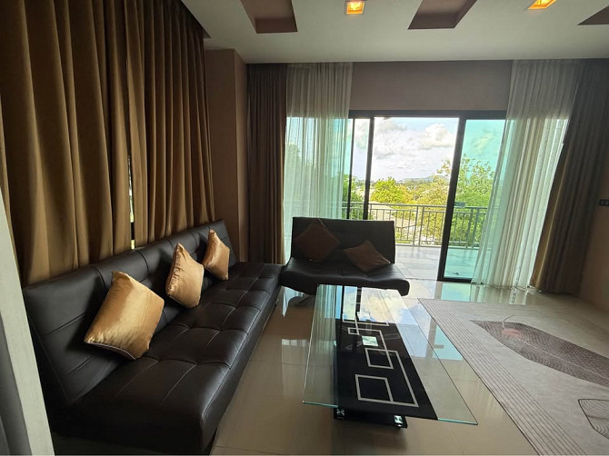 2 Bedroom Condo for Rent in Chalong Phuket - photo 5