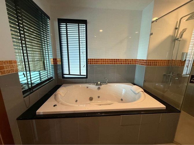2 Bedroom Condo for Rent in Chalong Phuket - photo 15