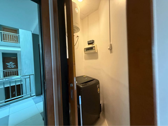 2 Bedroom Condo for Rent in Chalong Phuket - photo 20
