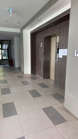 2 Bedroom Condo for Rent in Chalong Phuket - photo 10
