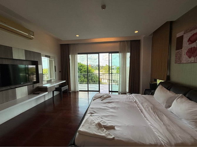 2 Bedroom Condo for Rent in Chalong Phuket - photo 18