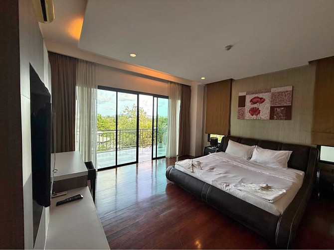 2 Bedroom Condo for Rent in Chalong Phuket - photo 1