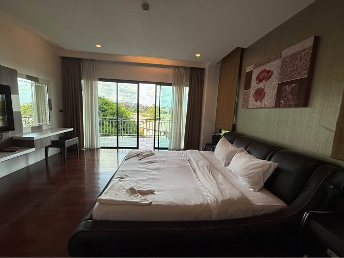 2 Bedroom Condo for Rent in Chalong Phuket - photo 17