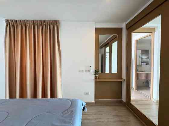 1 Bedroom Condo for Rent in Pattaya Phuket