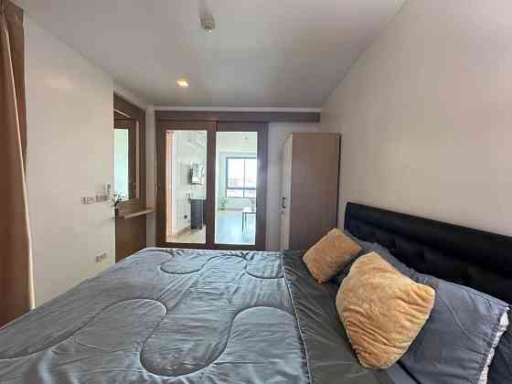1 Bedroom Condo for Rent in Pattaya Phuket