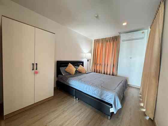 1 Bedroom Condo for Rent in Pattaya Phuket