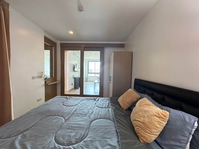 1 Bedroom Condo for Rent in Pattaya Phuket - photo 3