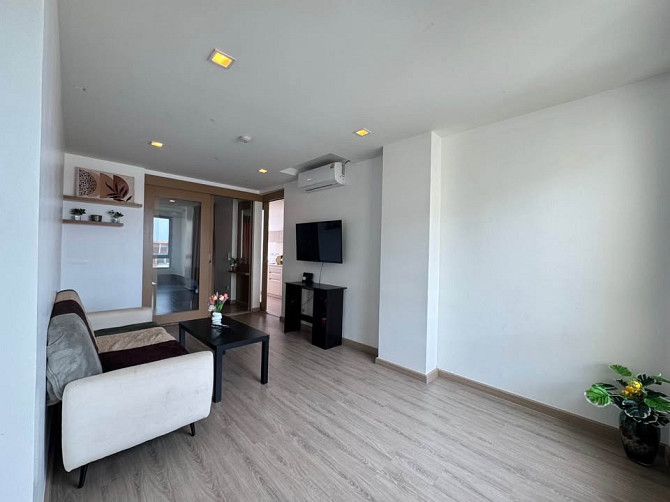 1 Bedroom Condo for Rent in Pattaya Phuket - photo 7