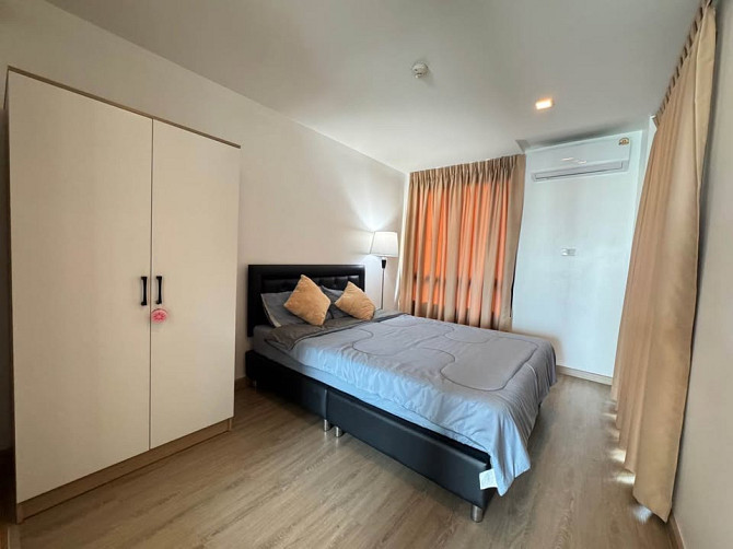 1 Bedroom Condo for Rent in Pattaya Phuket - photo 2