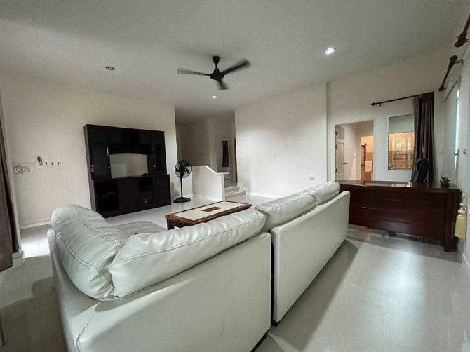 3 Bedroom Villa for Rent in Choafah 2 Phuket - photo 8