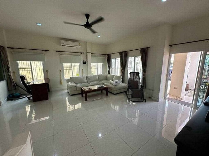3 Bedroom Villa for Rent in Choafah 2 Phuket - photo 4