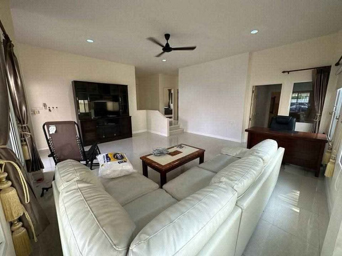 3 Bedroom Villa for Rent in Choafah 2 Phuket - photo 5