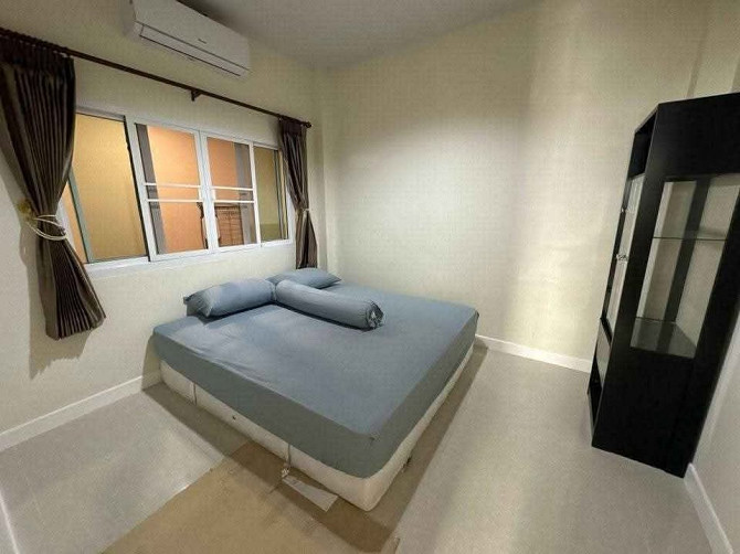 3 Bedroom Villa for Rent in Choafah 2 Phuket - photo 13