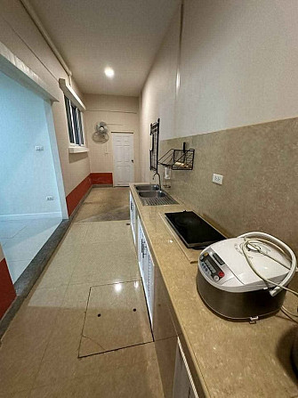 3 Bedroom Villa for Rent in Choafah 2 Phuket - photo 20
