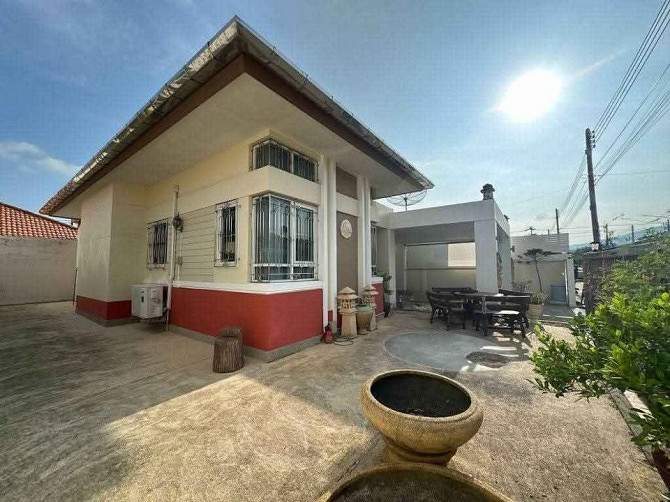 3 Bedroom Villa for Rent in Choafah 2 Phuket - photo 2