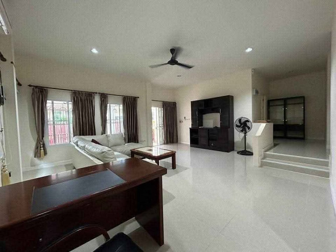 3 Bedroom Villa for Rent in Choafah 2 Phuket - photo 3