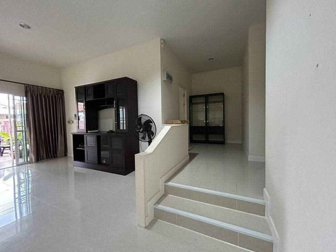 3 Bedroom Villa for Rent in Choafah 2 Phuket - photo 6
