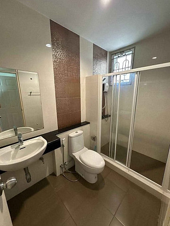 3 Bedroom Villa for Rent in Choafah 2 Phuket - photo 12