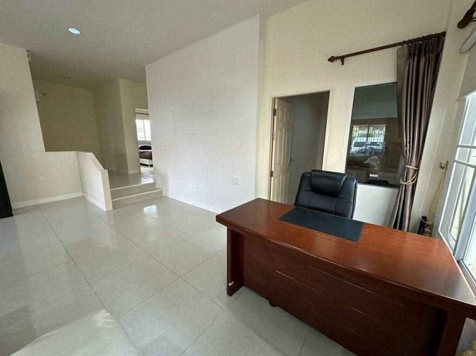 3 Bedroom Villa for Rent in Choafah 2 Phuket - photo 7