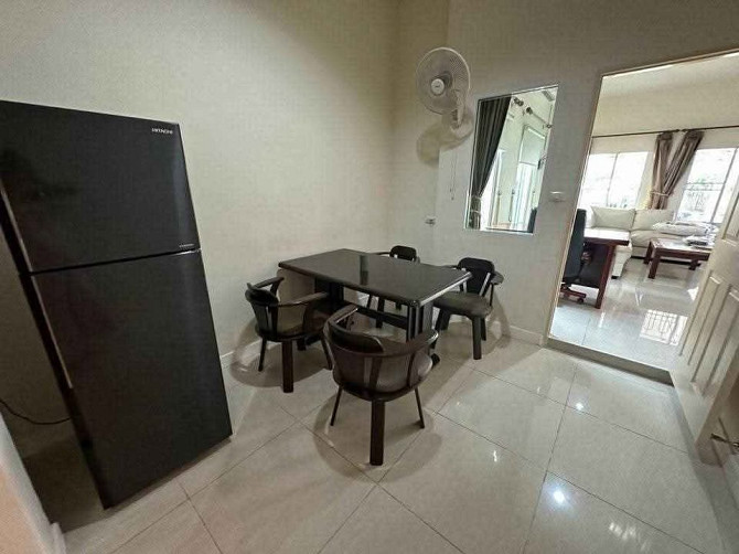 3 Bedroom Villa for Rent in Choafah 2 Phuket - photo 16