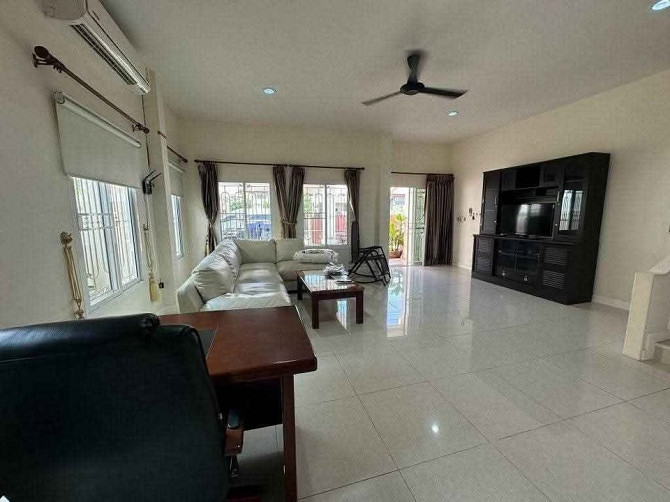 3 Bedroom Villa for Rent in Choafah 2 Phuket - photo 9