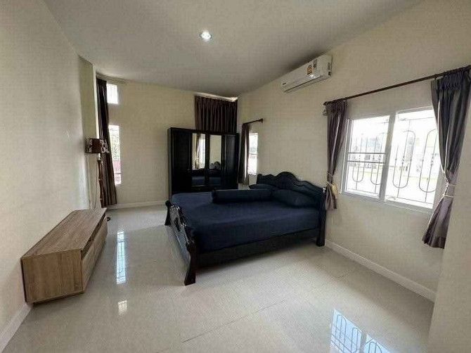 3 Bedroom Villa for Rent in Choafah 2 Phuket - photo 10