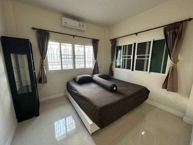 3 Bedroom Villa for Rent in Choafah 2 Phuket - photo 15