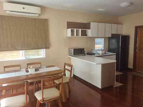 3 Bedroom Apartment for Long Term Rent in Koh Keaw Phuket