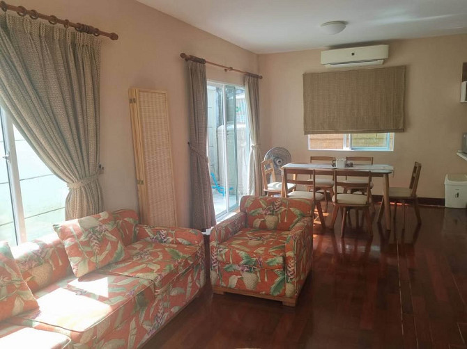 3 Bedroom Apartment for Long Term Rent in Koh Keaw Phuket - photo 10