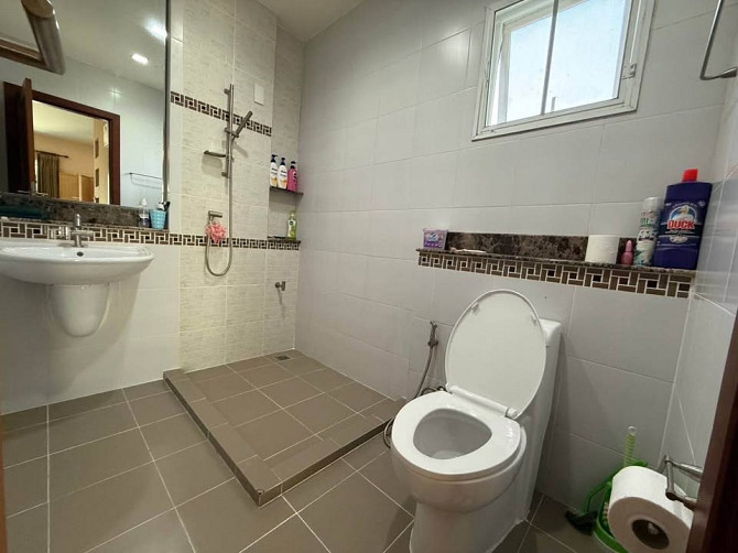3 Bedroom Apartment for Long Term Rent in Koh Keaw Phuket - photo 15