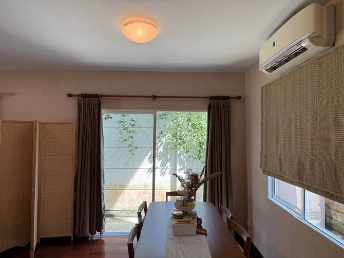 3 Bedroom Apartment for Long Term Rent in Koh Keaw Phuket - photo 16