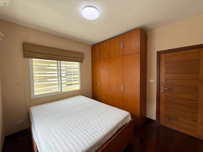 3 Bedroom Apartment for Long Term Rent in Koh Keaw Phuket - photo 13