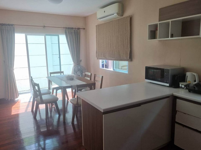 3 Bedroom Apartment for Long Term Rent in Koh Keaw Phuket - photo 9