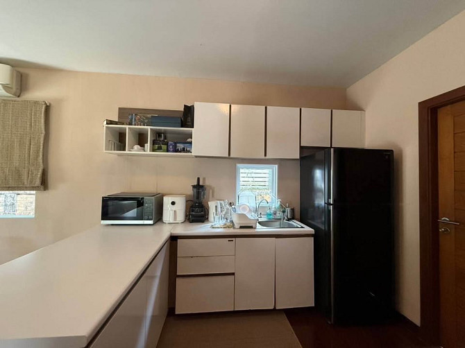 3 Bedroom Apartment for Long Term Rent in Koh Keaw Phuket - photo 5