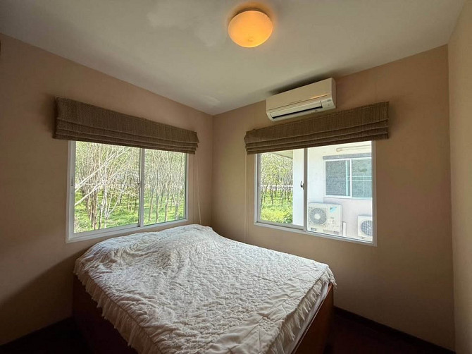 3 Bedroom Apartment for Long Term Rent in Koh Keaw Phuket - photo 11