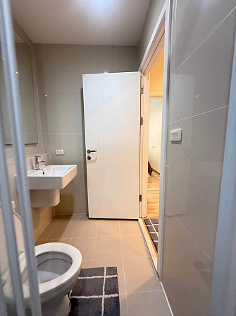 3 Bedroom Apartment for Long Term Rent in Koh Keaw Phuket - photo 14
