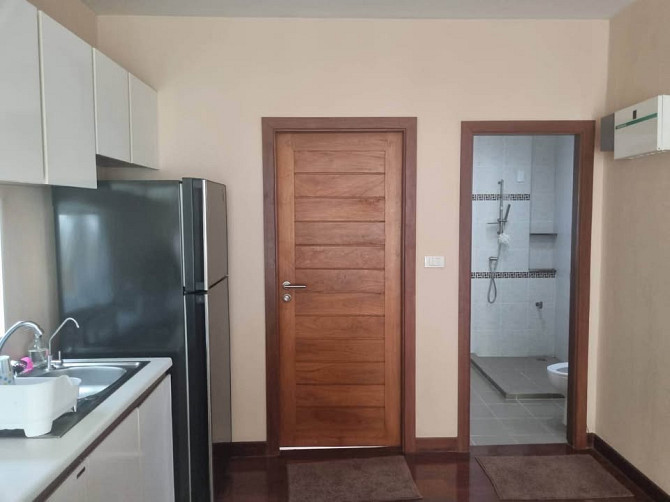 3 Bedroom Apartment for Long Term Rent in Koh Keaw Phuket - photo 7
