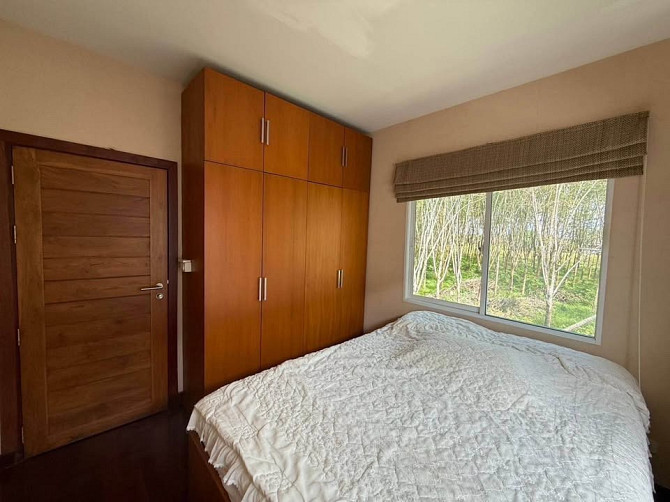 3 Bedroom Apartment for Long Term Rent in Koh Keaw Phuket - photo 12