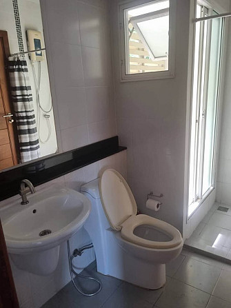 3 Bedroom Apartment for Long Term Rent in Koh Keaw Phuket - photo 19