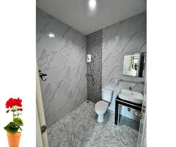 3 Bedroom Pool Villa for Rent in Kohkeaw Phuket