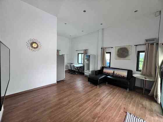 3 Bedroom Pool Villa for Rent in Kohkeaw Phuket