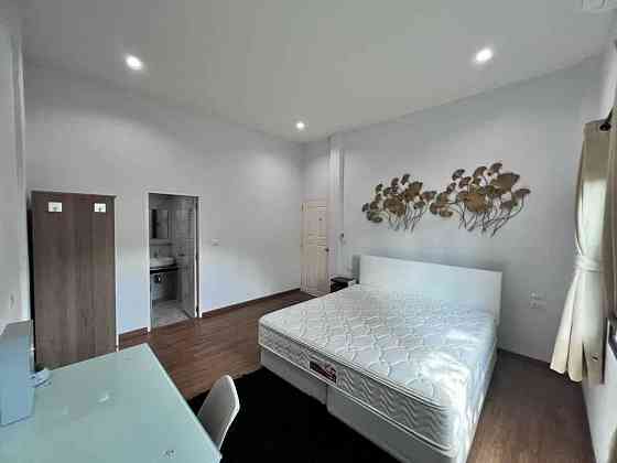 3 Bedroom Pool Villa for Rent in Kohkeaw Phuket