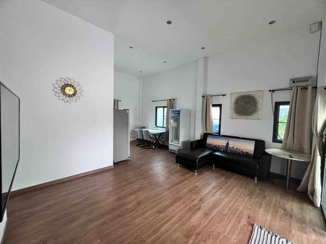 3 Bedroom Pool Villa for Rent in Kohkeaw Phuket - photo 3
