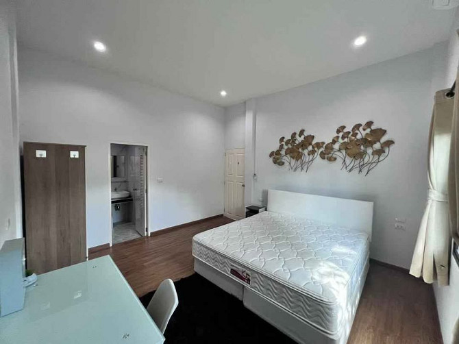 3 Bedroom Pool Villa for Rent in Kohkeaw Phuket - photo 6