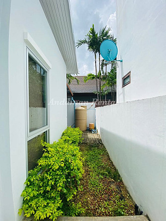2 Bed Townhome for Rent in Chalong, Phuket Phuket - photo 13