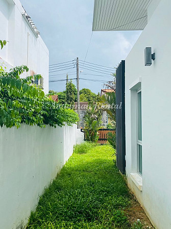 2 Bed Townhome for Rent in Chalong, Phuket Phuket - photo 14