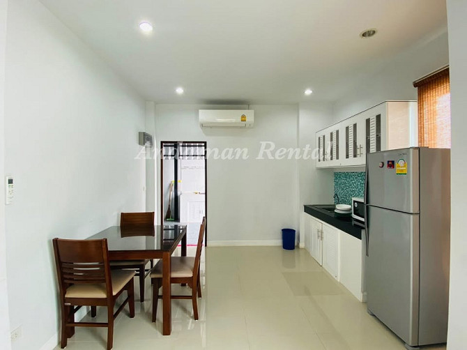 2 Bed Townhome for Rent in Chalong, Phuket Phuket - photo 3